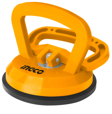 VENTOSA INDIVIDUAL TOMA FUERZA 25 KGS INGCO