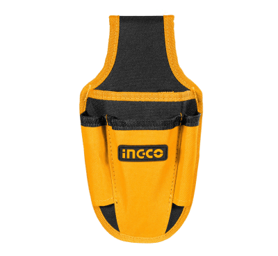 PORTAHERRAMIENTAS 24 CM INGCO