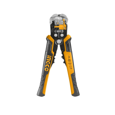 ALICATE PELACABLE AUTOMÁTICO MARCA INGCO1