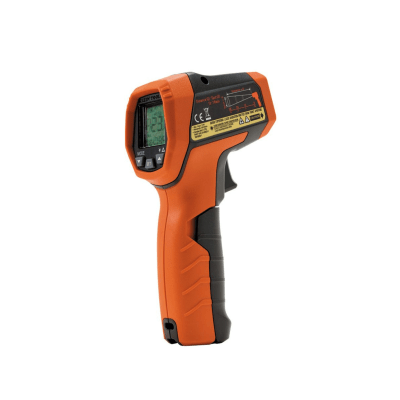 TERMOMETRO INFRARROJO. MARCA KLEIN TOOLS1