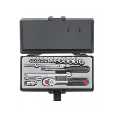 JUEGO DADOS SURFACE DRIVER 1/4