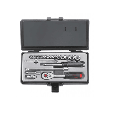 JUEGO DADOS HEXAGONAL1/4