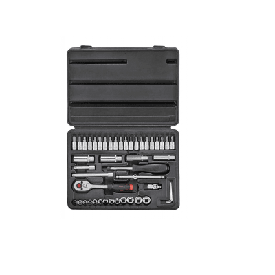 JUEGO DADOS HEXAGONAL 1/4