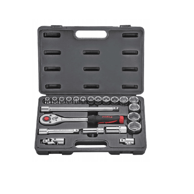 JUEGO DADOS 1/2