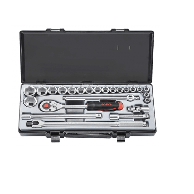 JUEGO DADOS HEXAGONAL 1/2