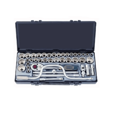 JUEGO DADOS POLIGONALES DE 1/2