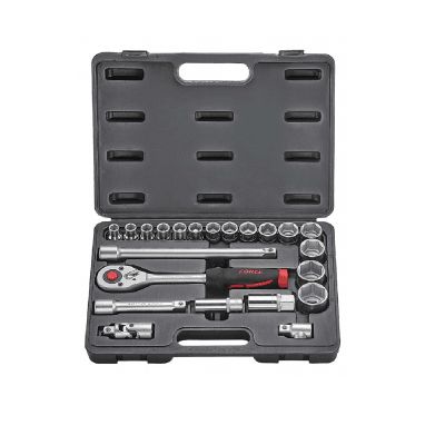 JUEGO DADOS HEXAGONAL 1/2