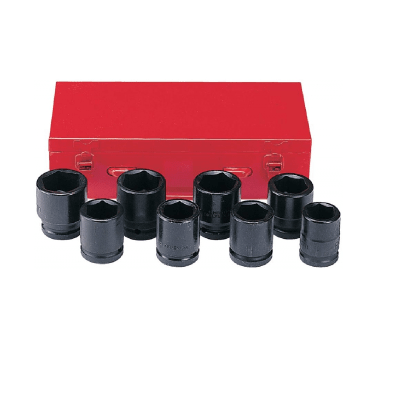 JUEGO DADOS IMPACTO 3/4