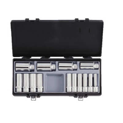 JUEGO DADOS HEXAGONAL 1/2