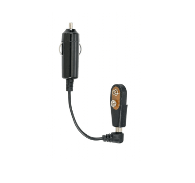 KIT PARA RESGUARDO DE MEMORIA DE AUTOS MARCA FORCE1