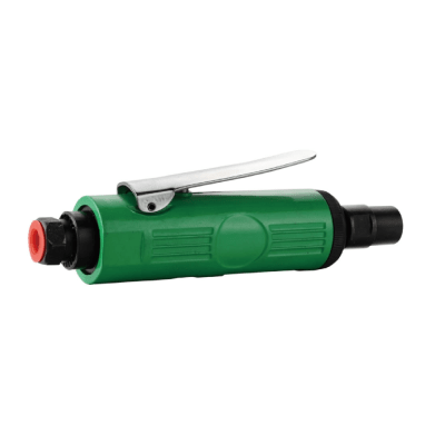 RECTIFICARDOR NEUMATICO 1/4 MARCA VOYLET