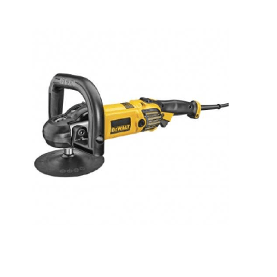 LIJADORA PULIDORA ANGULAR 7