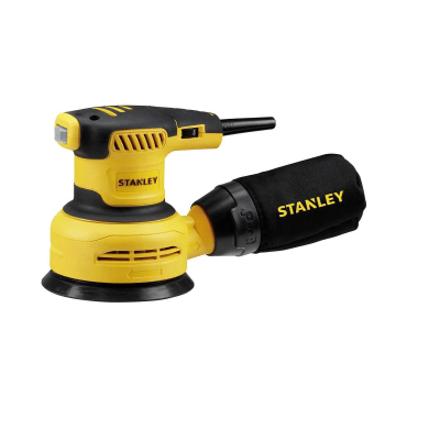 LIJADORA ROTO ORBITAL 5