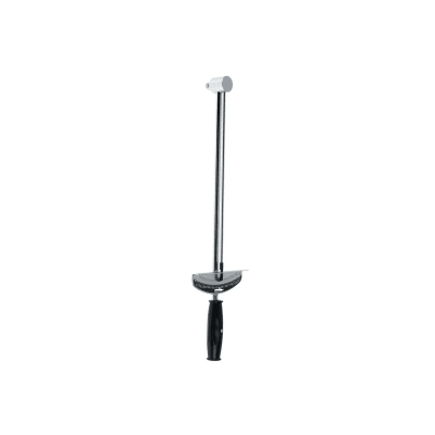 LLAVE AGUJA DE TORQUE 1/2