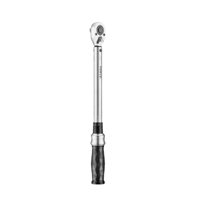 LLAVE TORQUE 1/2