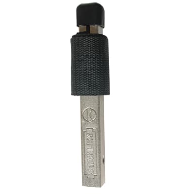 LLAVE DE LONA PARA SACAR FILTRO DE ACEITE MARCA STANLEY 78-230