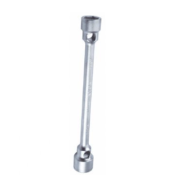 LLAVE RUEDA CON BARROTE FORCE