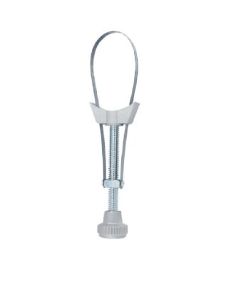 LLAVE CINTA PARA FILTRO DE ACEITE MARCA FORCE (61910)