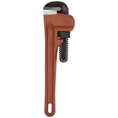 LLAVE STILLSON DE 10