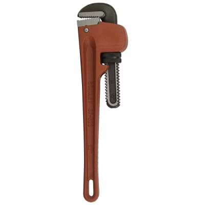 LLAVE STILLSON DE 12