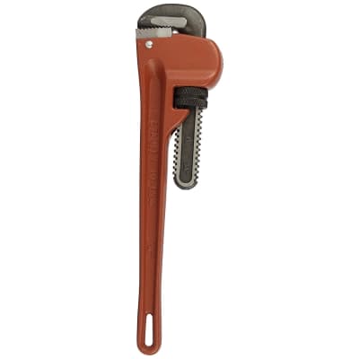 LLAVE STILLSON DE 14