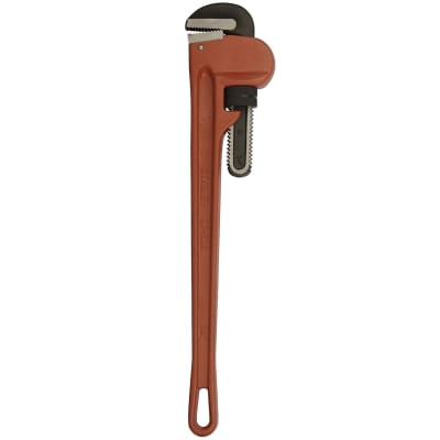 LLAVE STILLSON DE 24