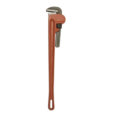 LLAVE STILLSON DE 36