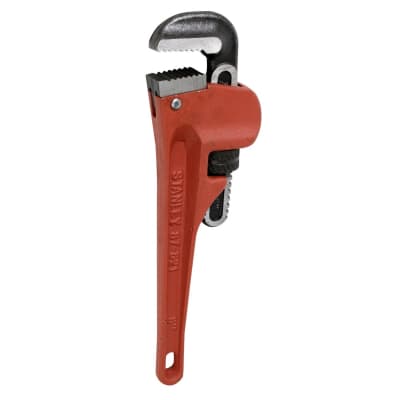LLAVE STILLSON DE 8