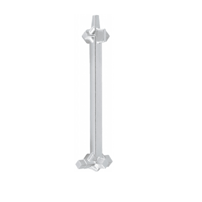 LLAVE UNIVERSAL PARA TAPÓN DE ACEITE MARCA FORCE