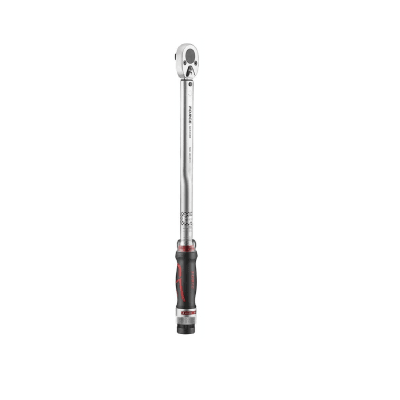 LLAVE TORQUE 1/2