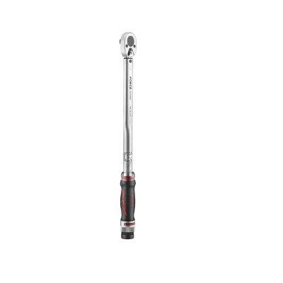 LLAVE TORQUE 1/2