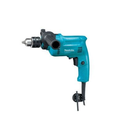 TALADRO PERCUTOR 1/2