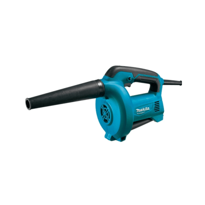 SOPLADOR DE AIRE 530 W. MARCA MAKITA M4000B