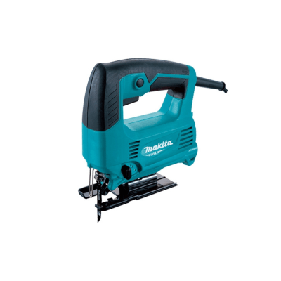 SIERRA CALADORA 450 W.  MARCA MAKITA M4301B1