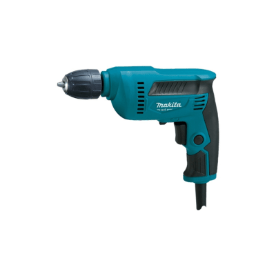 TALADRO DE ROTACIÓN 3/8