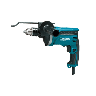 TALADRO PERCUTOR 1/2