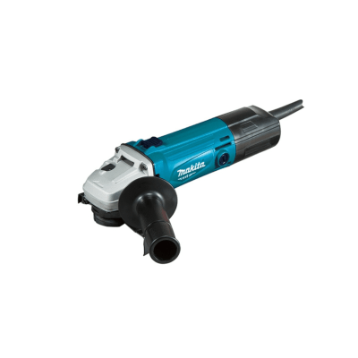 ESMERIL ANGULAR 4-1/2