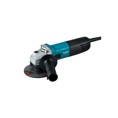 ESMERIL ANGULAR 4-1/2