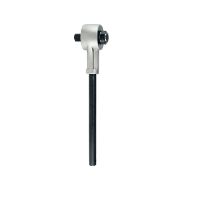 MULTIPLICADOR DE TORQUE 3.000 NM RELACIÓN 1:3 MARCA FORCE
