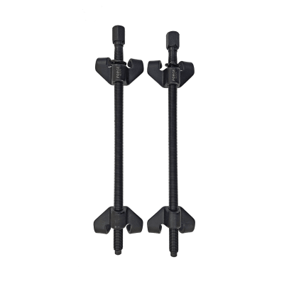 COMPRESOR DE RESORTES ESPIRALES MARCA FORCE