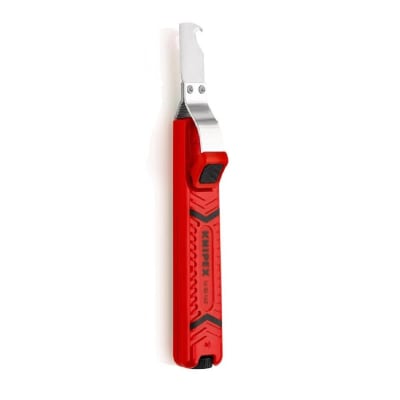 HERRAMIENTA PELACABLE DE 6.5