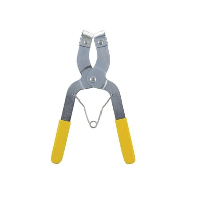PINZA PARA INSTALAR/REMOVER ANILLOS DE PISTÓN MARCA STANLEY 78-055