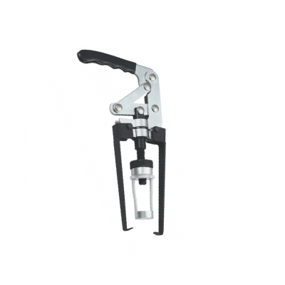 PRENSA RESORTES DE VÁLVULAS PARA MOTORES MARCA FORCE 62109