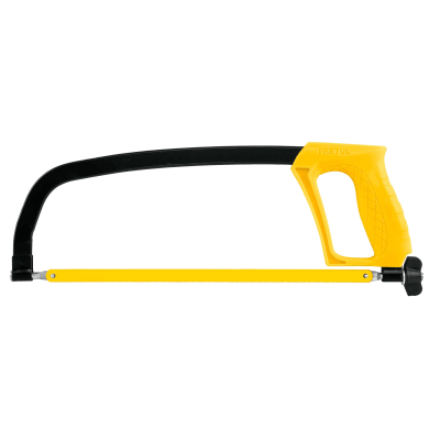 ARCO DE SIERRA 12 PRETUL (APS-12)