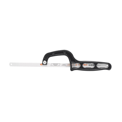 MINI ARCO DE SIERRA 150MM MARCA PRETUR (MAT-12P)