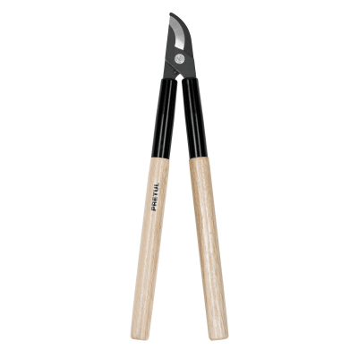 TIJERA PODAR 16 C/MANGO MARCA PRETUL