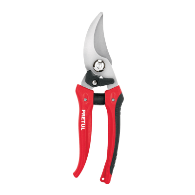 TIJERA PODAR 20 CM MARCA PRETUL