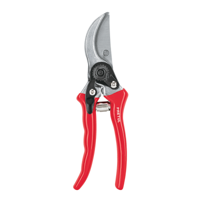 TIJERA PODAR 21 CM MARCA PRETUL