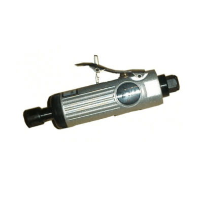 RECTIFICADOR NEUMÁTICO 22.000 RPM. MARCA HIMOUNT