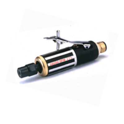 RECTIFICADOR NEUMÁTICO 28.000 RPM. MARCA HIMOUNT